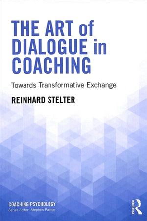 Art of Dialogue in Coaching