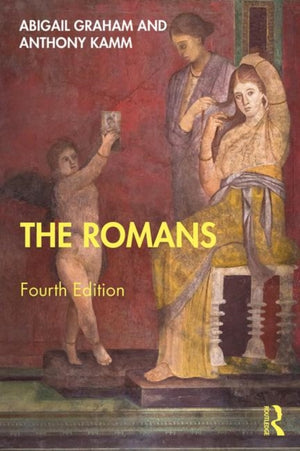 Romans