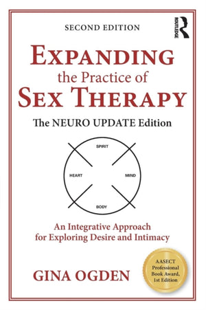Expanding the Practice of Sex Therapy