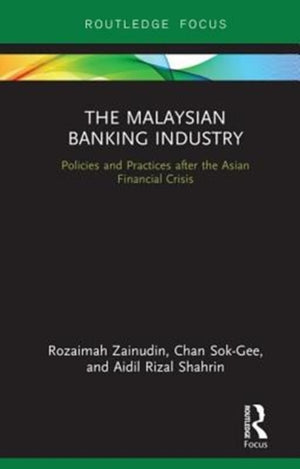Malaysian Banking Industry