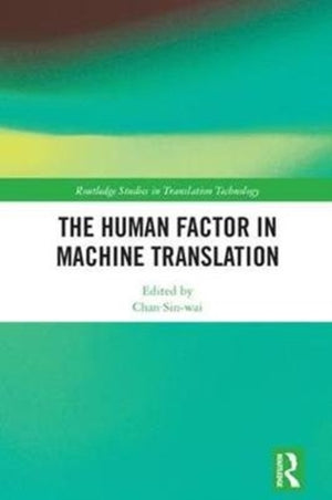 Human Factor in Machine Translation