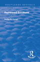 Book cover of: Revival: Repressed Emotions (1920). By: Isador H. Coriat
