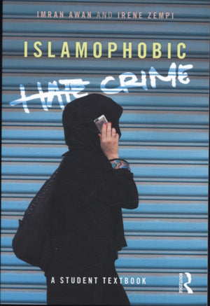 Islamophobic Hate Crime