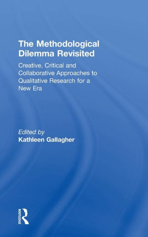 The Methodological Dilemma Revisited
