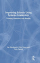 Book cover of: Improving Schools Using Systems Leadership. By: Ian Macdonald