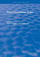 Book cover of: Atlas of Invertebrate Viruses. By: Jean R. Adams