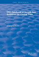 Book cover of: CRC Handbook of Sample Size Guidelines for Clinical Trials. By: Jonathan J. Shuster