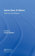 Game Devs & Others