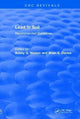 Book cover of: Revival: Lead in Soil (1993). By: Bobby G. Wixson