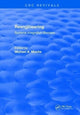 Book cover of: Revival: Reengineering Systems Integration Success (1997). By: Michael A. Mische