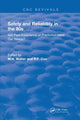 Book cover of: Revival: Safety and Reliability in the 90s (1990). By: M. H. Walter