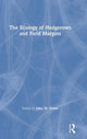 Book cover of: Ecology of Hedgerows and Field Margins. By: John W. Dover