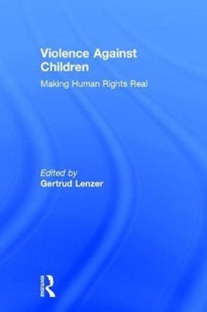 Violence Against Children