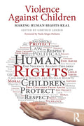Violence Against Children