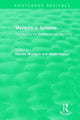 Book cover of: Mentors in Schools (1996). By: Hazel Hagger