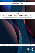 The Crisi Wartegg System (CWS)