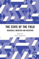 Book cover of: State of the Field. By: David Kilpatrick