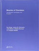 Book cover of: Muscles of Chordates. By: Rui Diogo