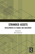 Stranded Assets