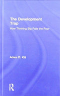 The Development Trap