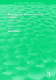 Book cover of: Routledge Revivals: Encyclopedia of American Civil Liberties (2006). By: Paul Finkelman