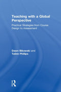 Teaching with a Global Perspective