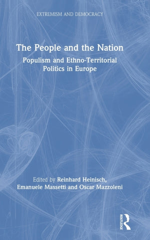 People and the Nation