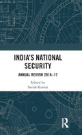 India’s National Security