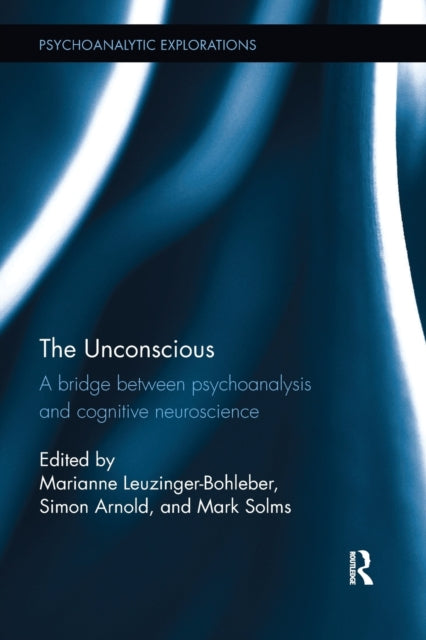 The Unconscious