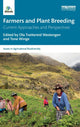 Book cover of: Farmers and Plant Breeding. By: Ola Tveitereid Westengen