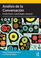 Book cover of: Analisis de la Conversacion
