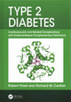 Book cover of: Type 2 Diabetes. By: Robert Fried