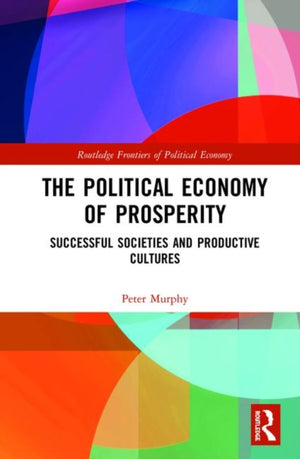 Political Economy of Prosperity
