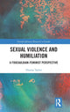 Book cover of: Sexual Violence and Humiliation. By: Dianna Taylor