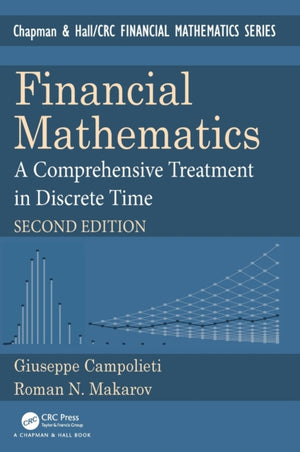 Financial Mathematics