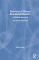 Book cover of: Dynamics of Human Biocultural Diversity. By: Elisa J. Sobo