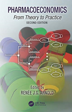 Pharmacoeconomics