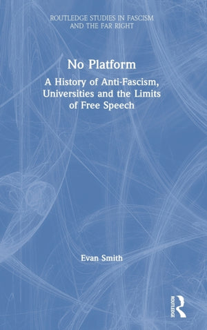 No Platform