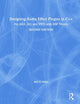 Book cover of: Designing Audio Effect Plugins in C++. By: Will C. Pirkle