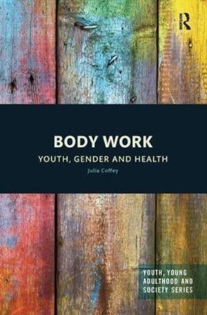 Body Work