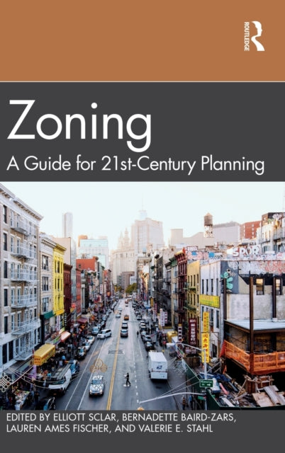 Zoning