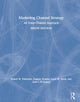 Book cover of: Marketing Channel Strategy. By: Robert W. Palmatier