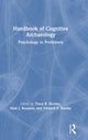 Book cover of: Handbook of Cognitive Archaeology. By: Tracy Henley