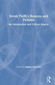 Book cover of: Derek Parfit’s Reasons and Persons. By: Andrea Sauchelli