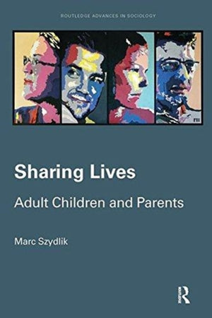 Sharing Lives
