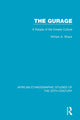 Book cover of: Gurage. By: William A. Shack