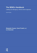 The SENCo Handbook