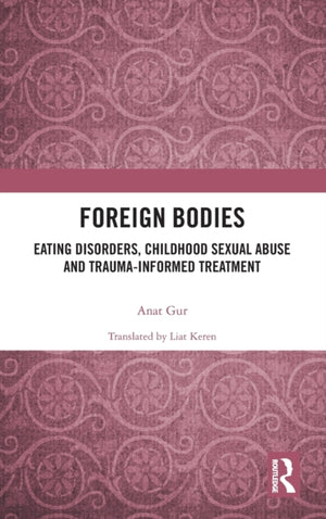 Foreign Bodies