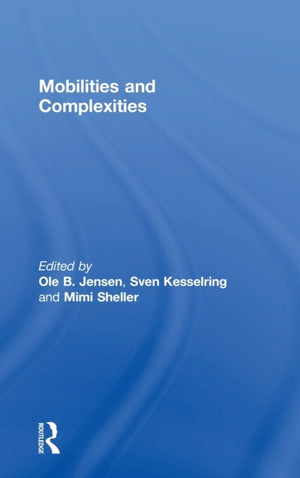 Mobilities and Complexities