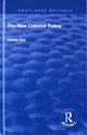 Book cover of: New Colonial Policy. By: Helmer Key